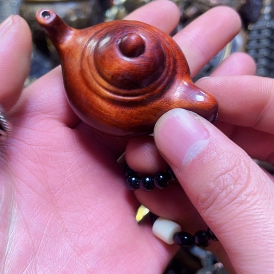 铜器摆件诚信经营