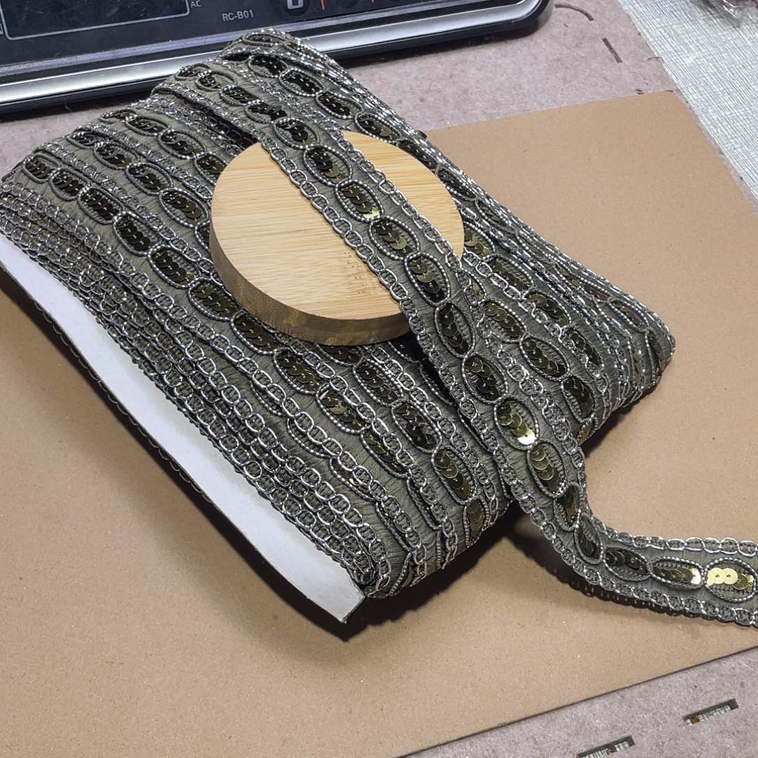 无纺布直播闪拍闪购链接下单