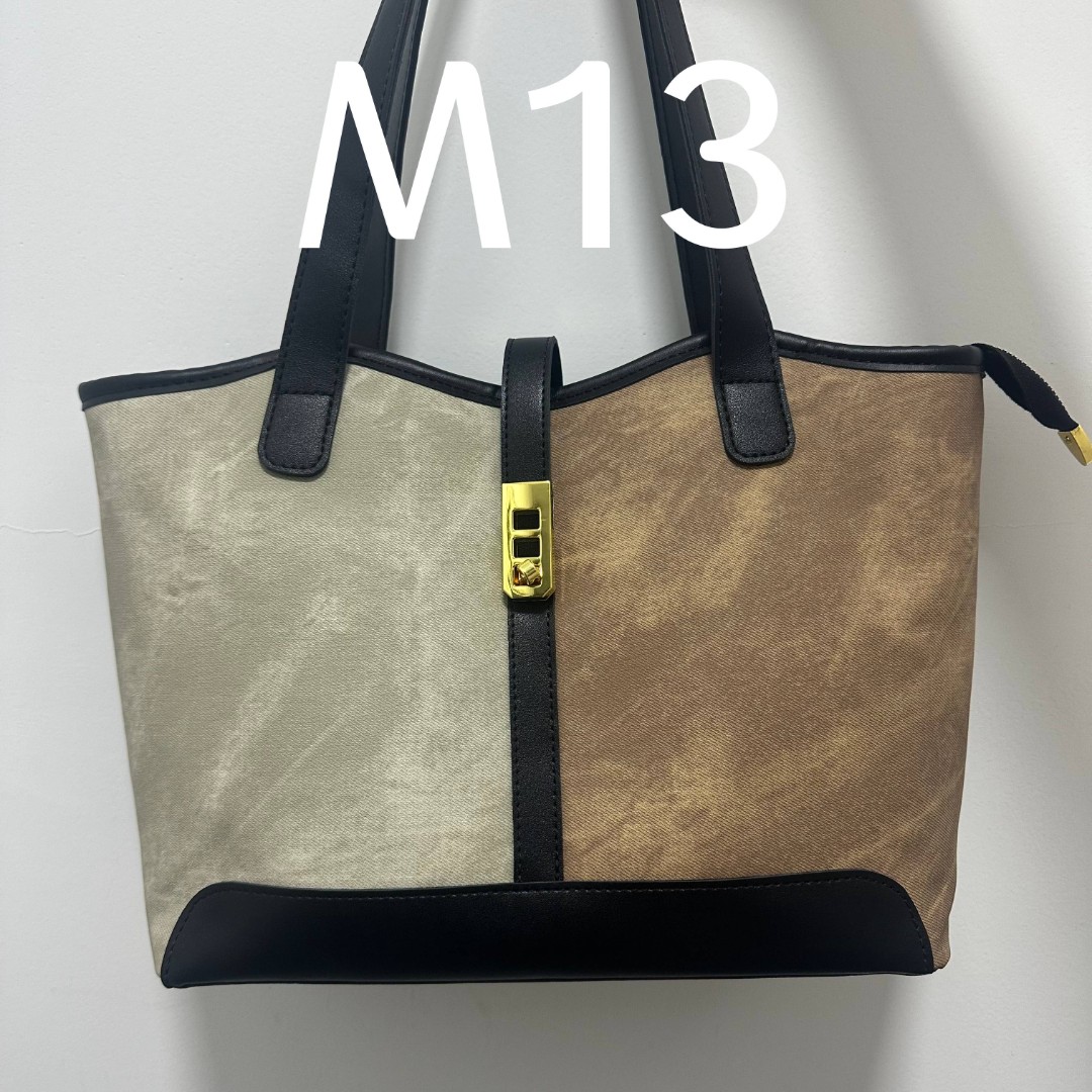【M13】琴谱中号26*29cm【三色可选】