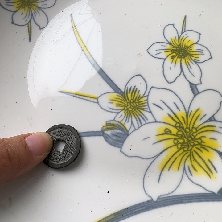 W***i瓷片古艺阁工艺铺工艺铺