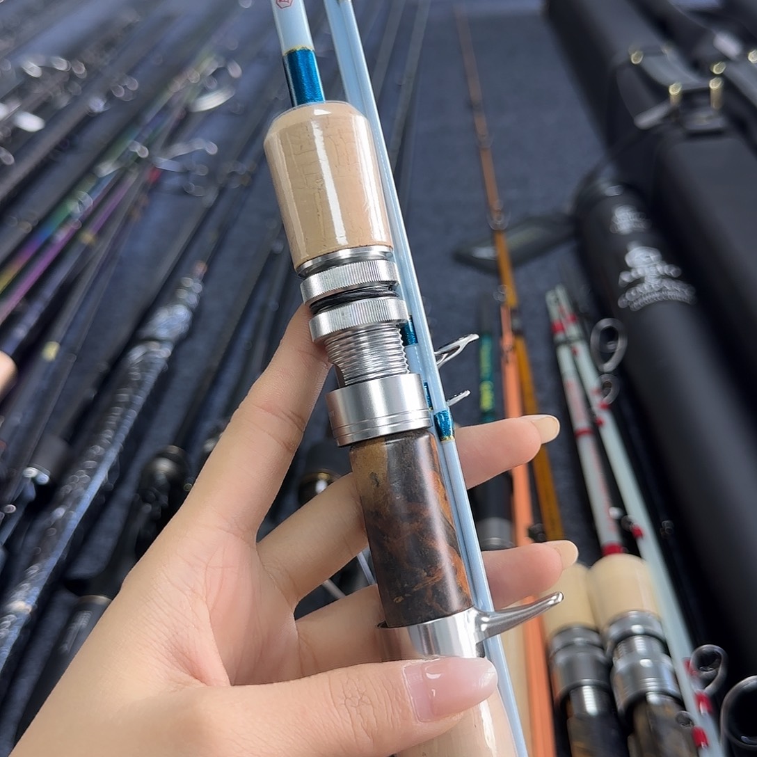 王***面碳素3.8m2.1m1.53ul