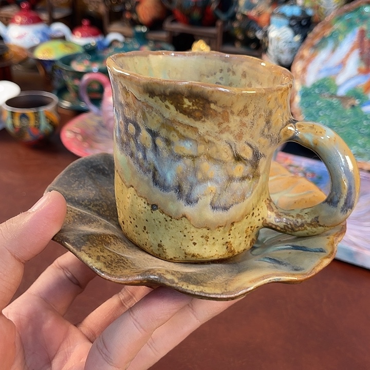 柴烧杯子啊啊啊啊啊啊啊啊吧