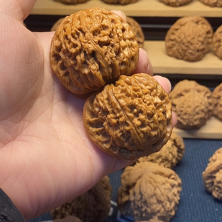 核桃45全品球疆福利核桃