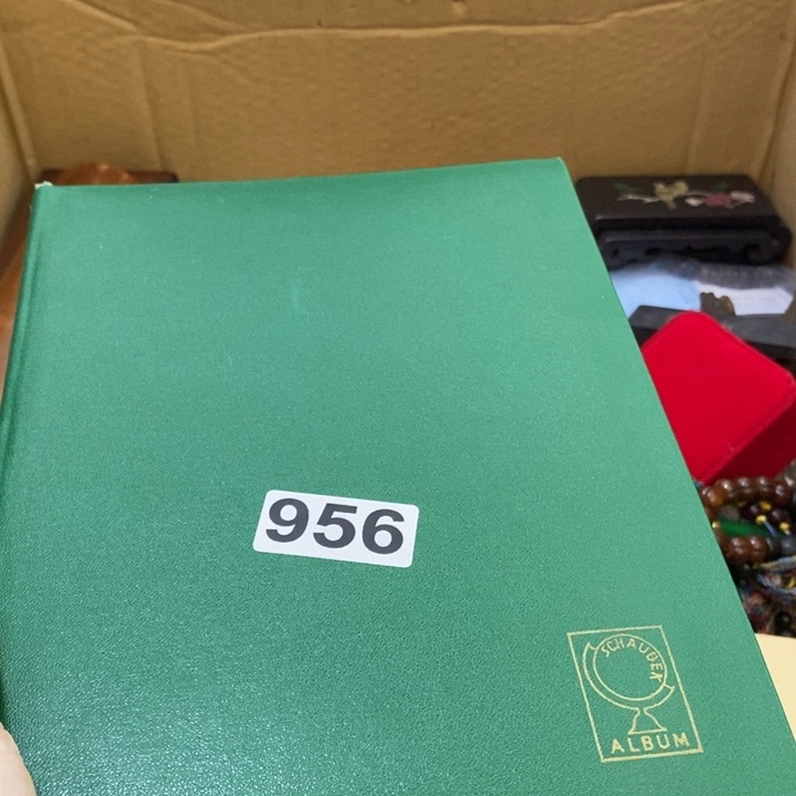 瓷片哦哦哦哦哦哦哦