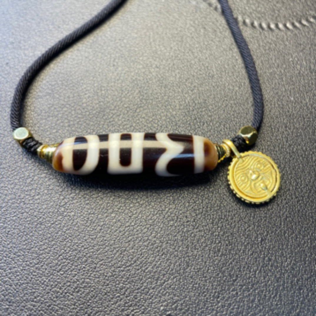 行运夕增怀精选珠