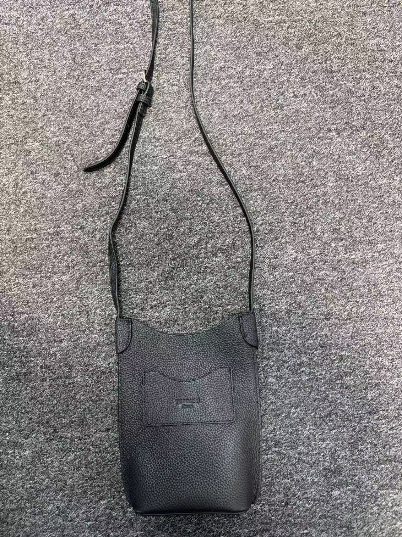 时代门店线下展品微瑕