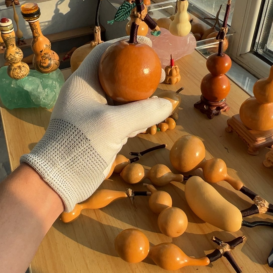 高***生哈哈哈哈哈哈哈哈哈哈哈哈