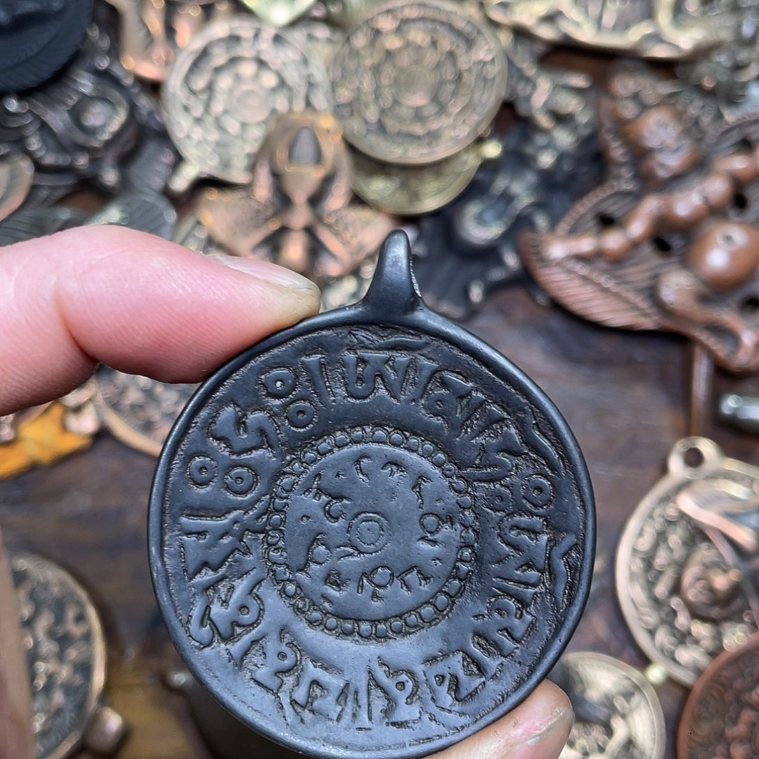 加银哦啊啊啊啊啊啊