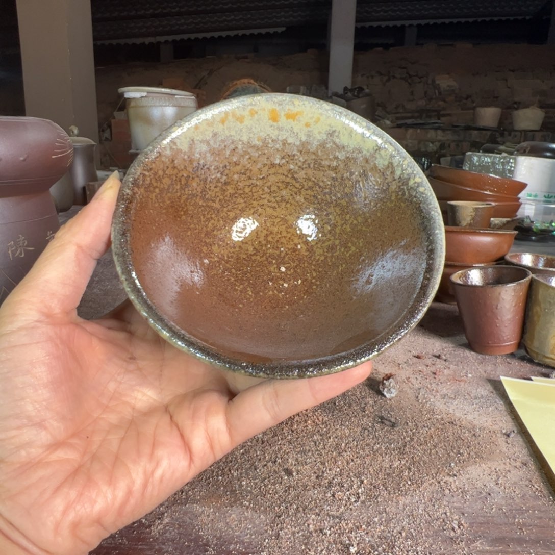 贵台龙窑贵台龙窑A334