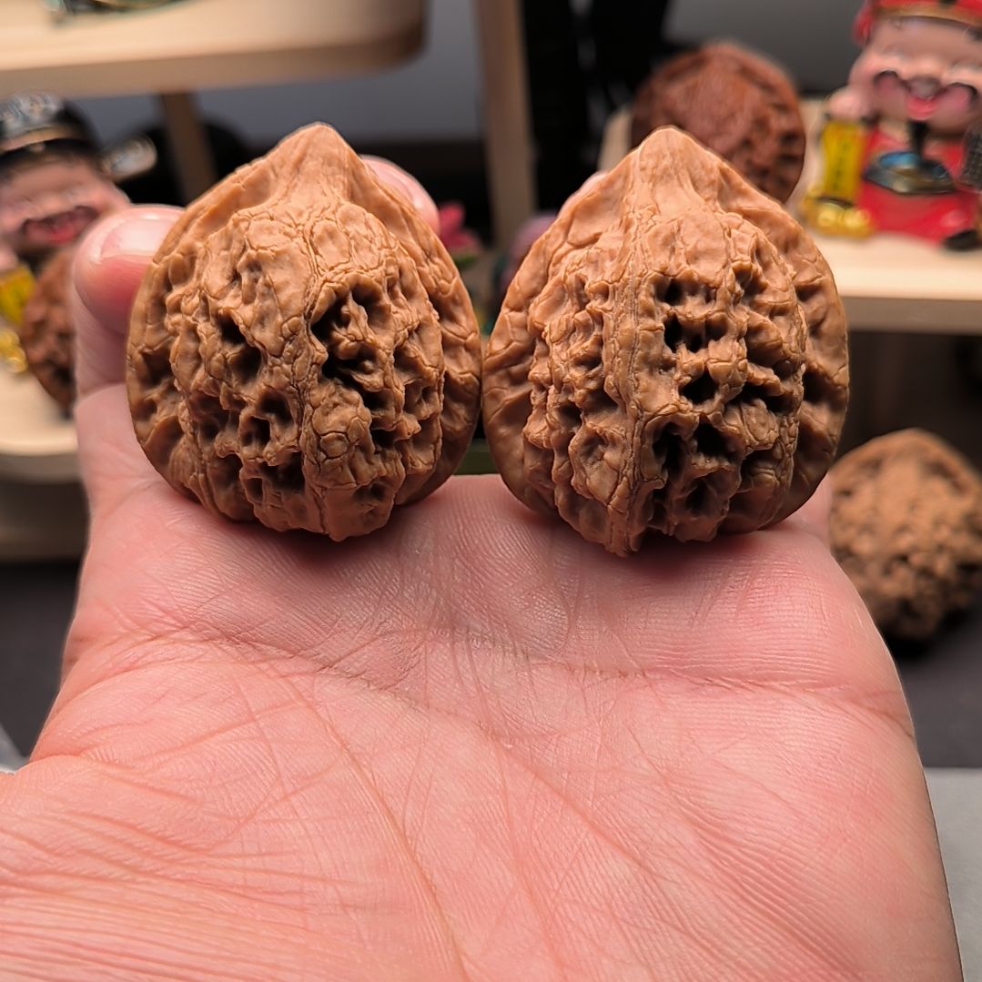 全品原装秤砣40尺