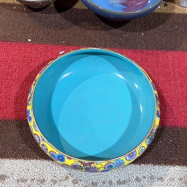 壶手工手工手工手工