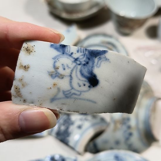 瓷片瓷片瓷片瓷片瓷片