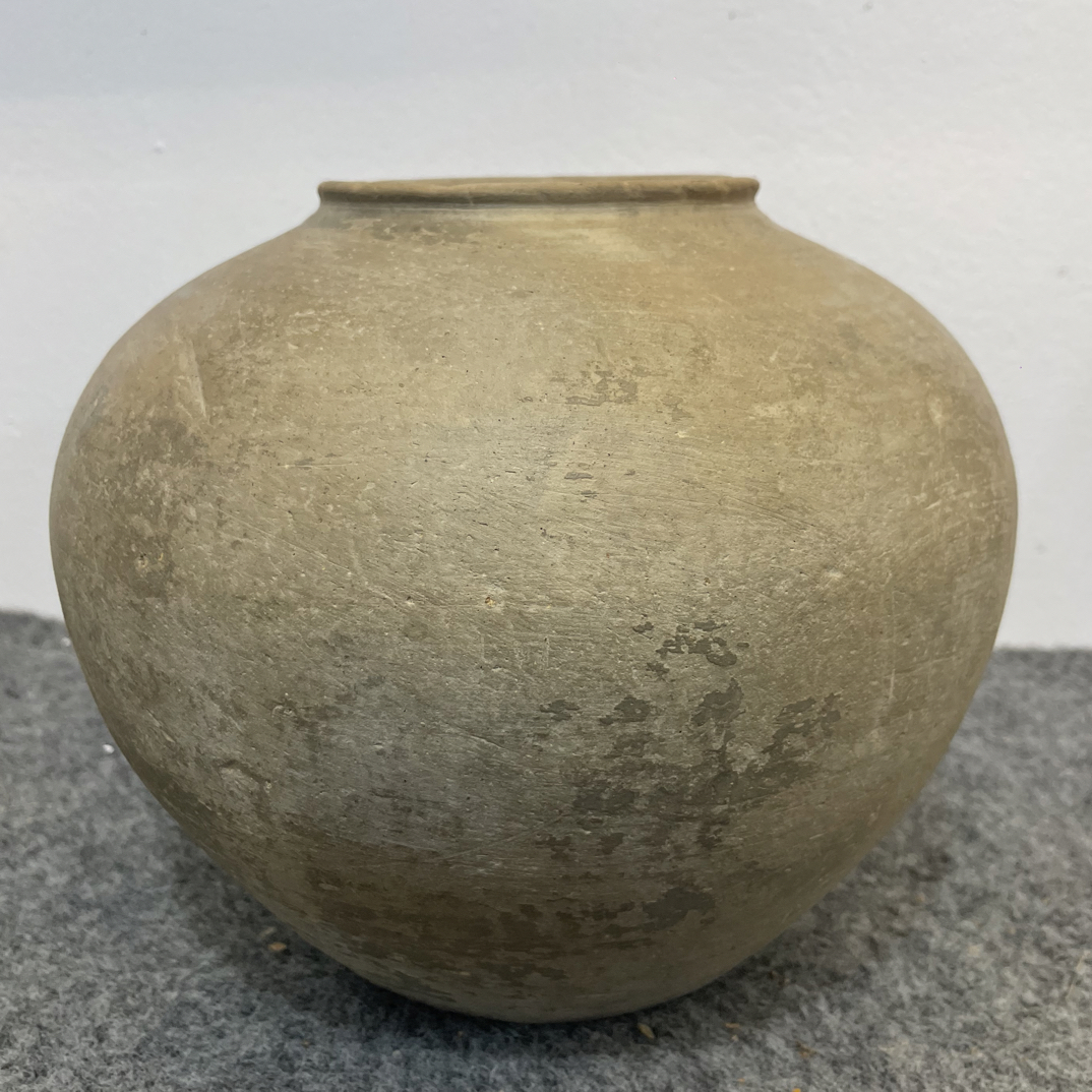 客厅装饰花器家居饰品