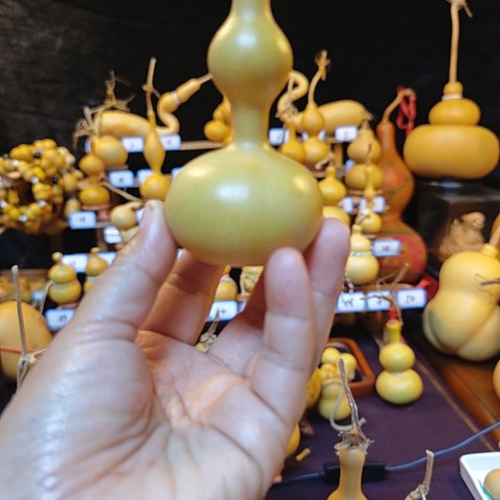 L***L大叶紫檀（黑酸枝木类）