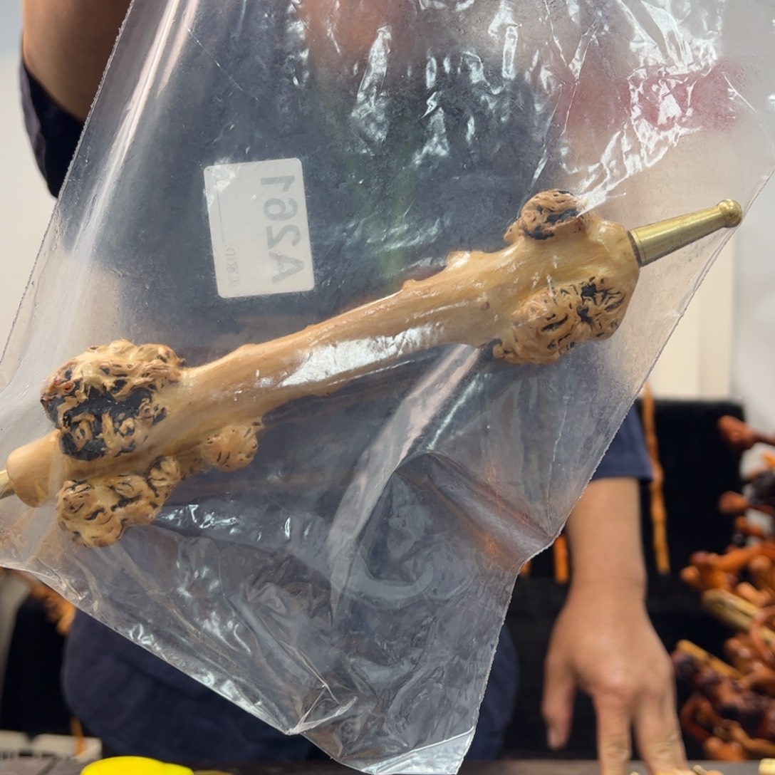 其他黑果木黑果木460