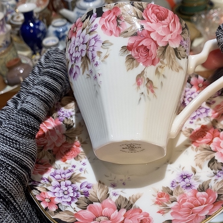 瓷片瓷片瓷片瓷片