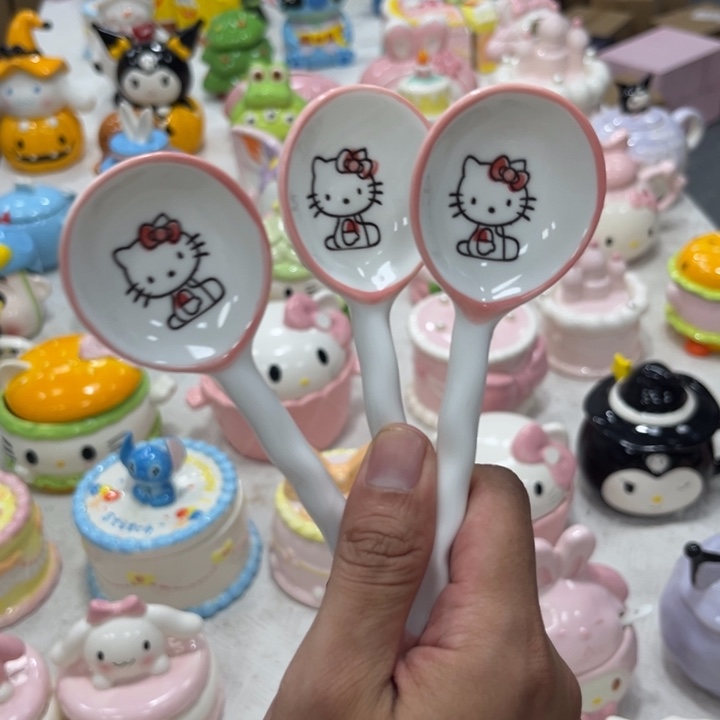 我们的生活是一场