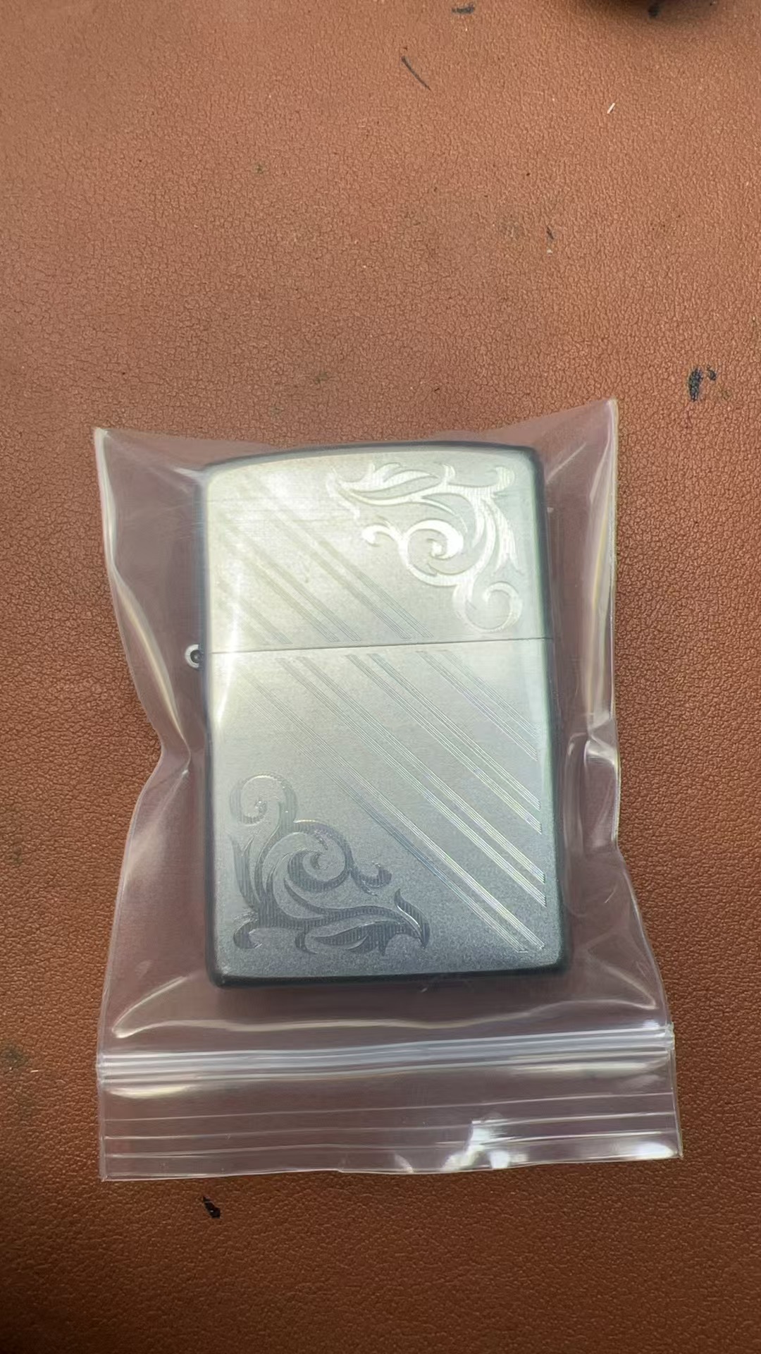 煤油打火机直播间链接5-23-1