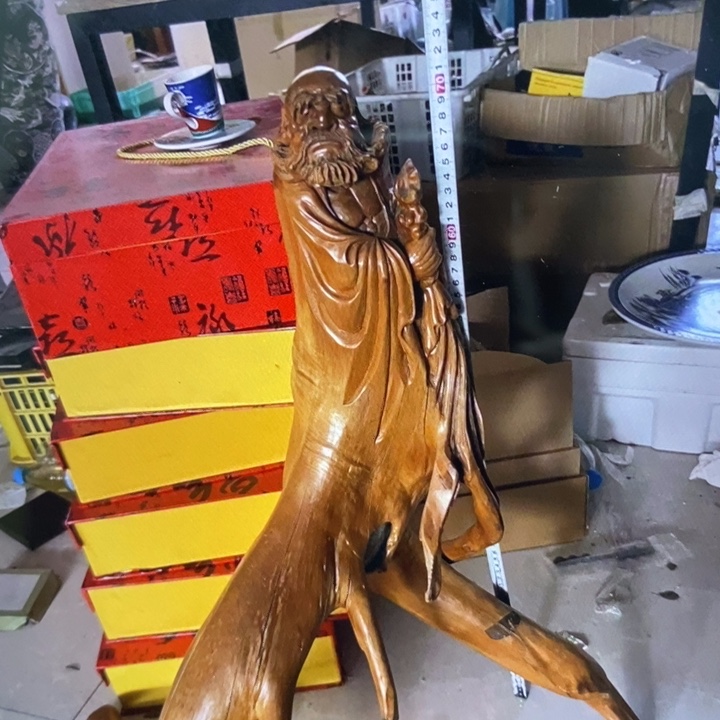 紫砂陶瓷艺术陶瓷艺术