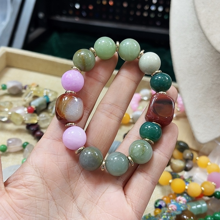 琉璃铜合金琉璃铜合金