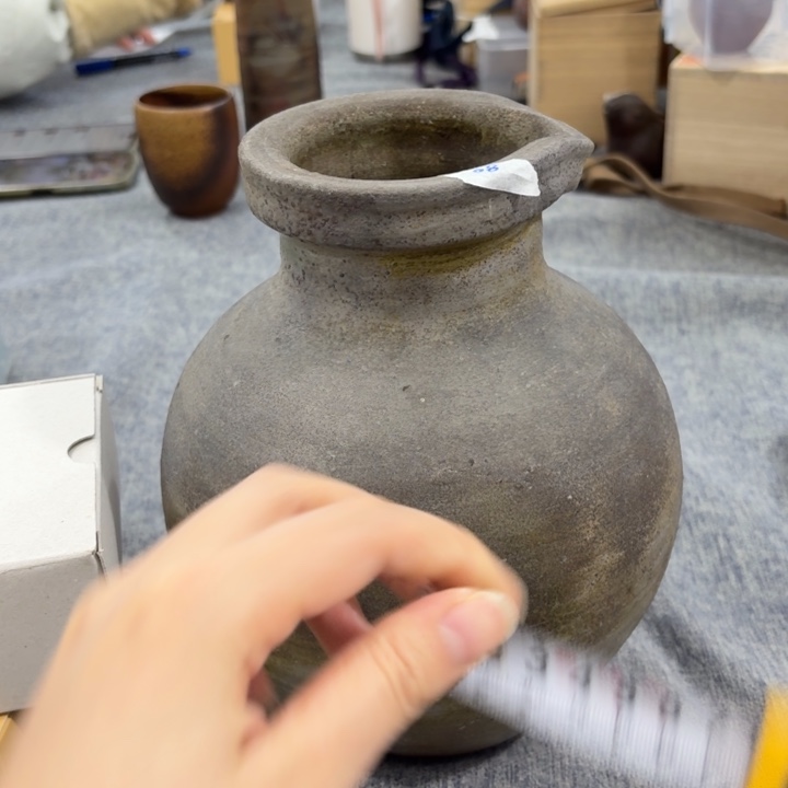 非常美丽漂亮的物品