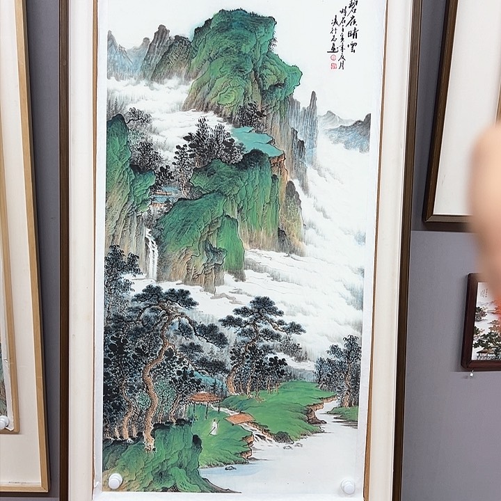 国画9999999999999999999