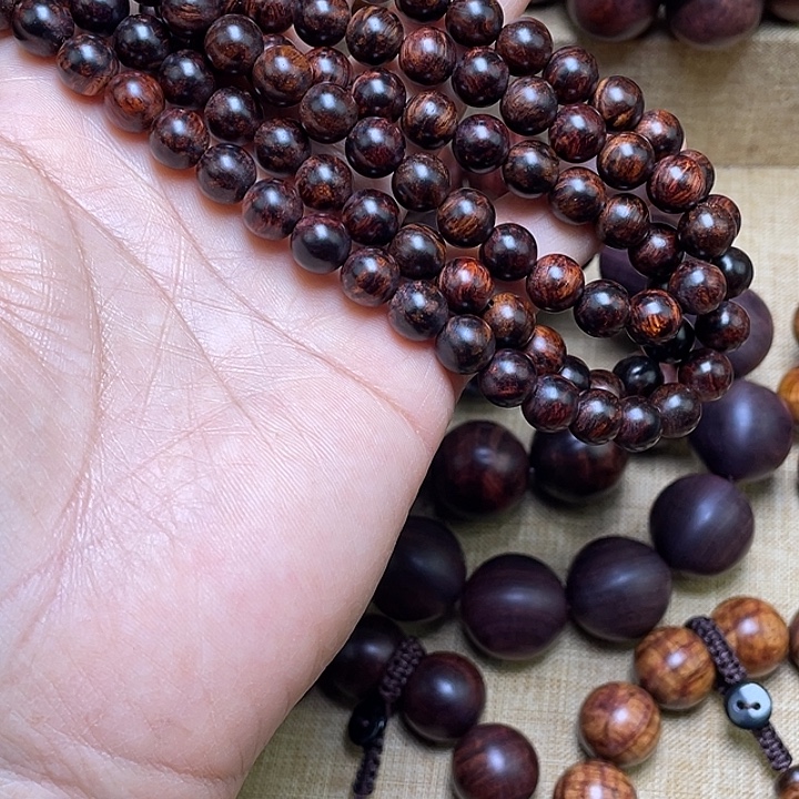 ️***好黄花梨/降香黄檀海黄紫油梨老料0.8