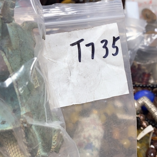 火***V金属66最美专属链接