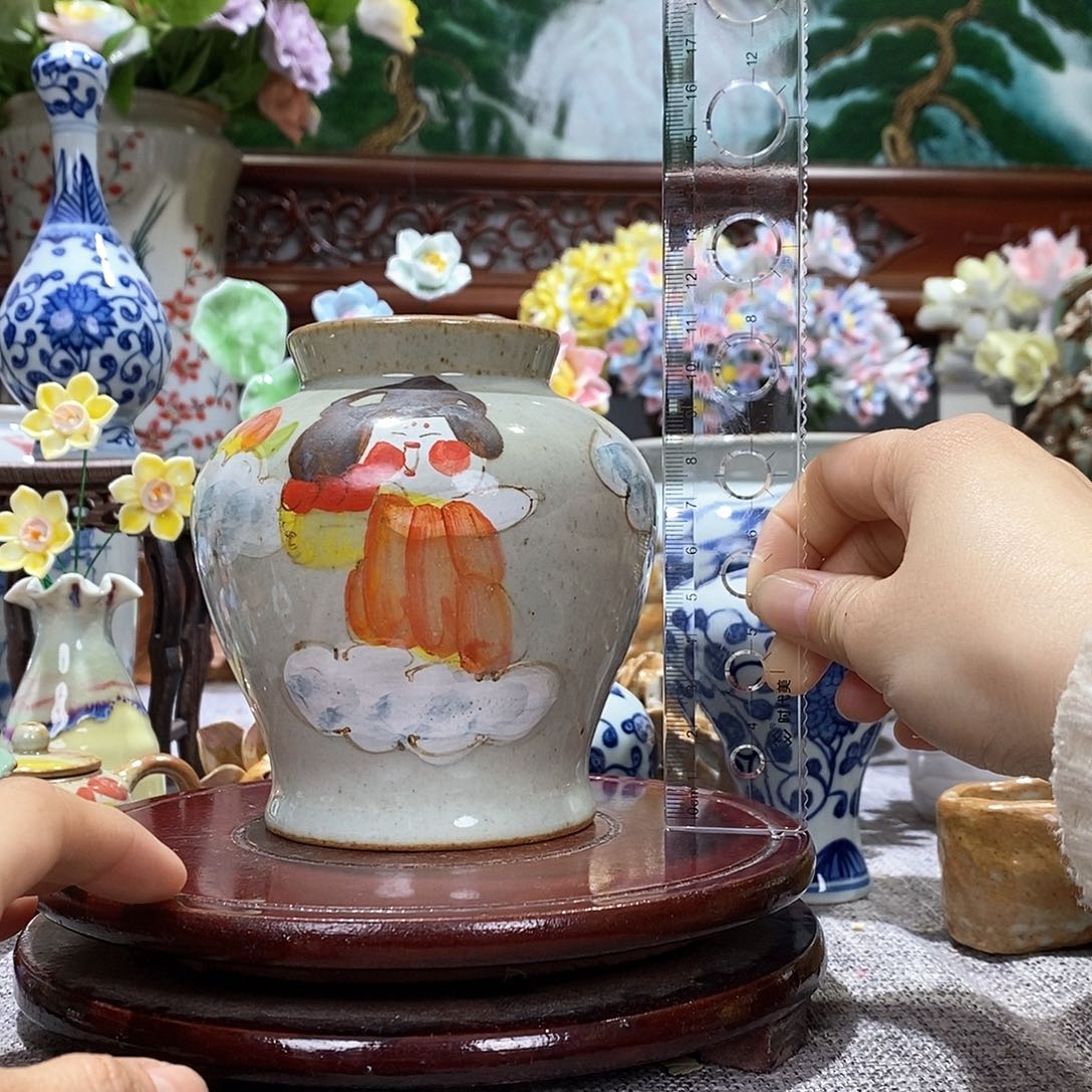 瓷片景德镇的陶瓷