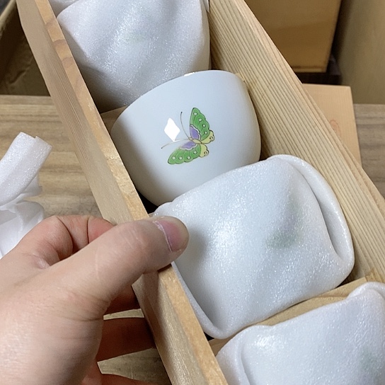 紫砂哈哈哈哈哈哈哈哈哈