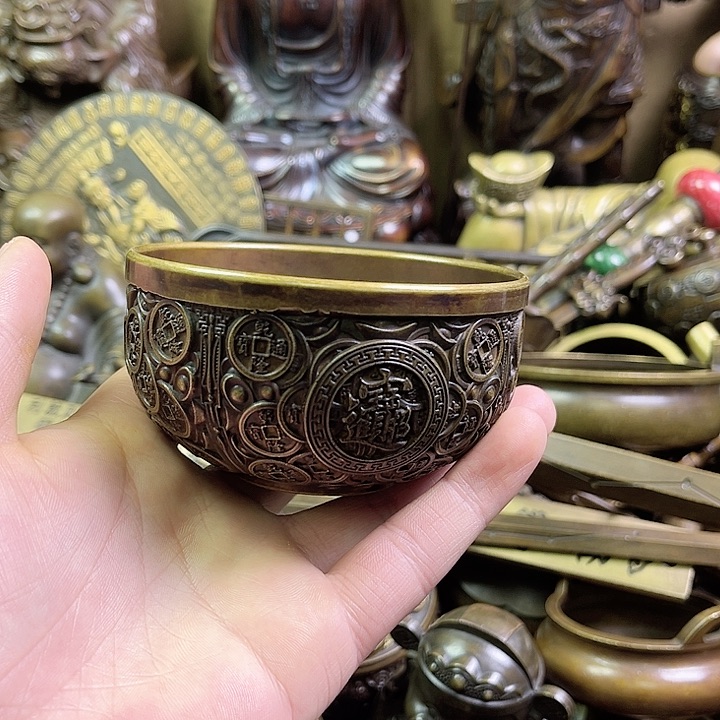 铜器666666666666666