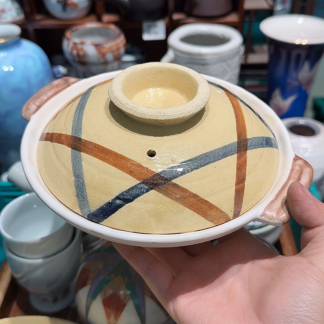 瓷片五十包邮非全新