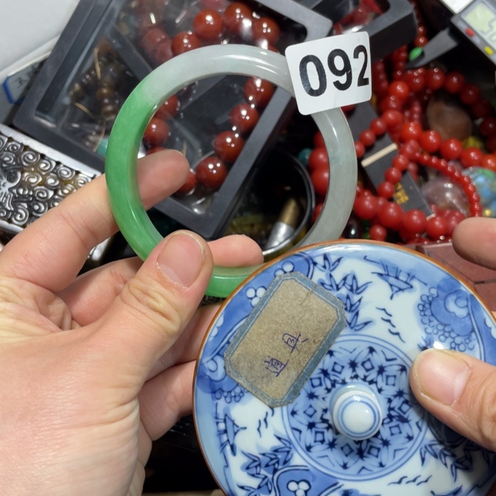 紫砂陶瓷艺术陶瓷艺术陶瓷艺术