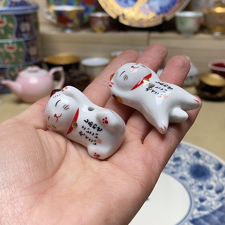 紫砂茶壶这个我知道