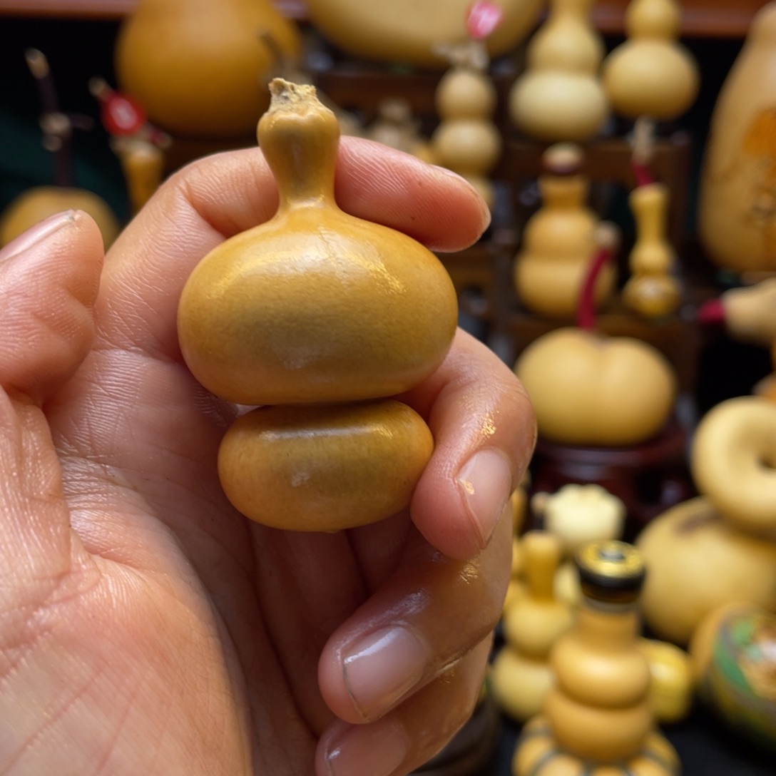 熙*葫芦头等多种口味可供选择哦口味