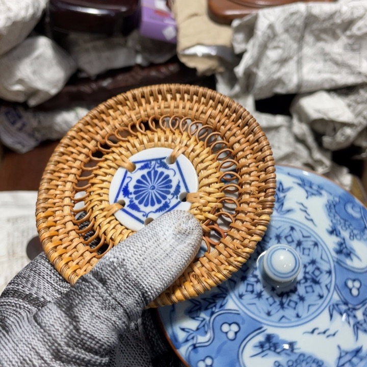 紫砂陶瓷艺术陶瓷艺术