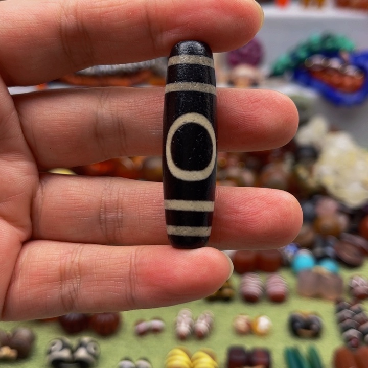 合金颈饰玛瑙/玉髓