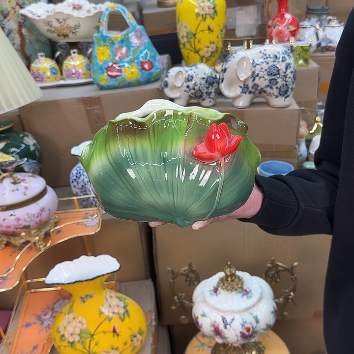 瓷片样品样品样品