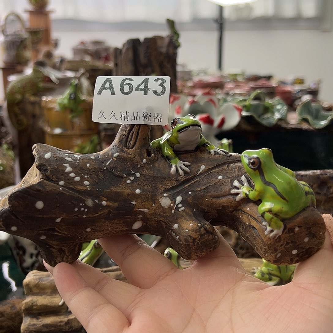 闪购久久精品系列瓷器