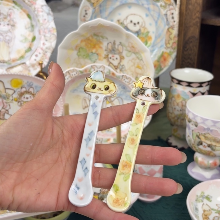 新品新品新品搅拌棍一个