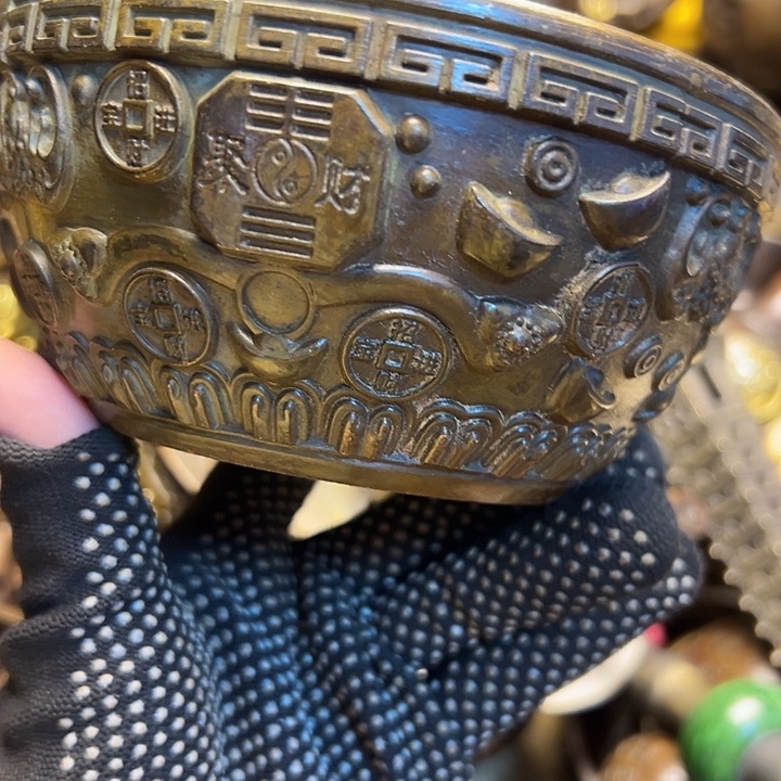 888888888888888888888