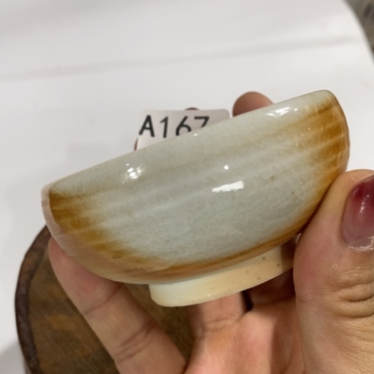 福利福利福利福利