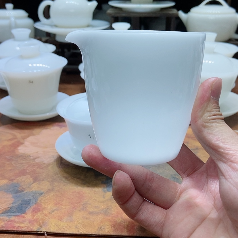 【闪购商品】我还不确定要做那样勒呢哦不去