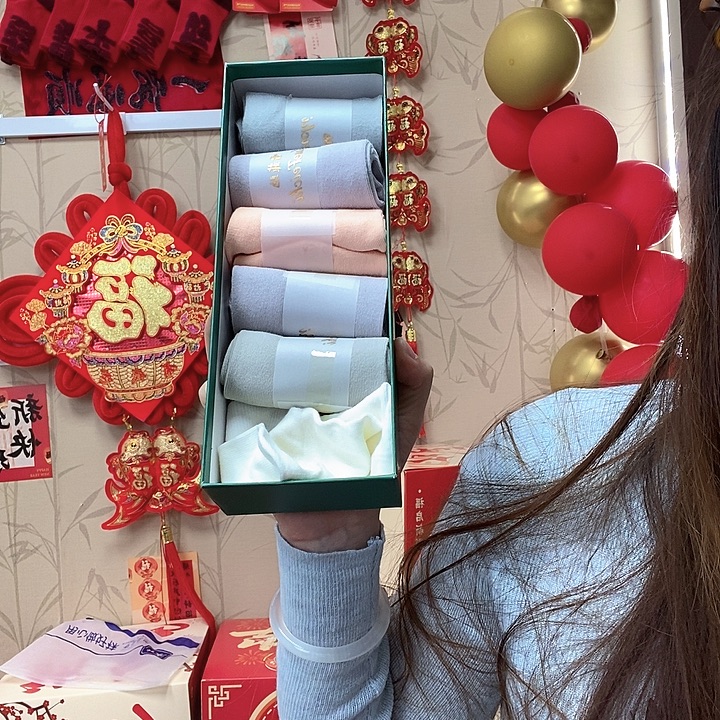 三醋酯纤维999999999999999999