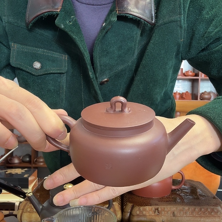 xufugui壶huifujihuoji