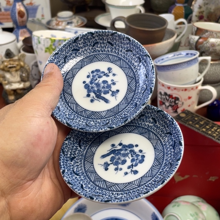 琉璃手工艺品开播了开播了开播了