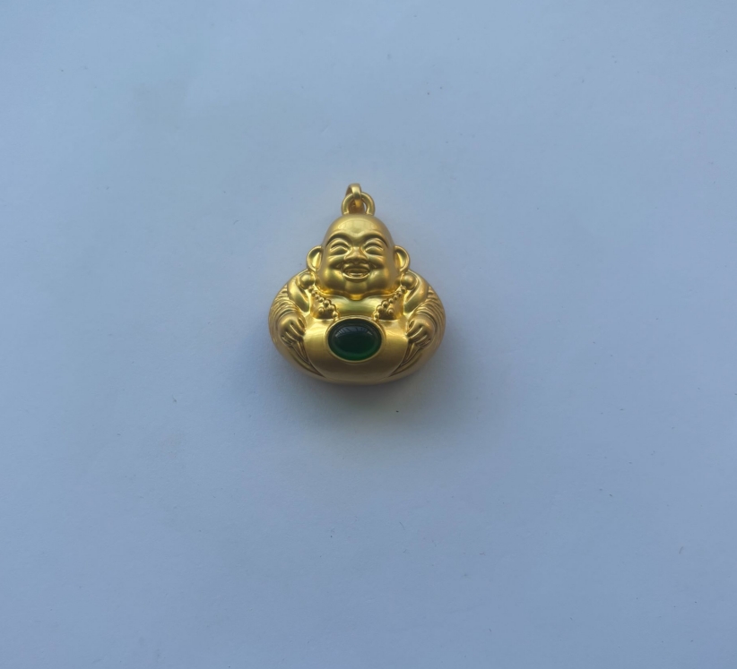 吊坠 hd10细节彰显出气质艺术品味让高贵与典雅美丽