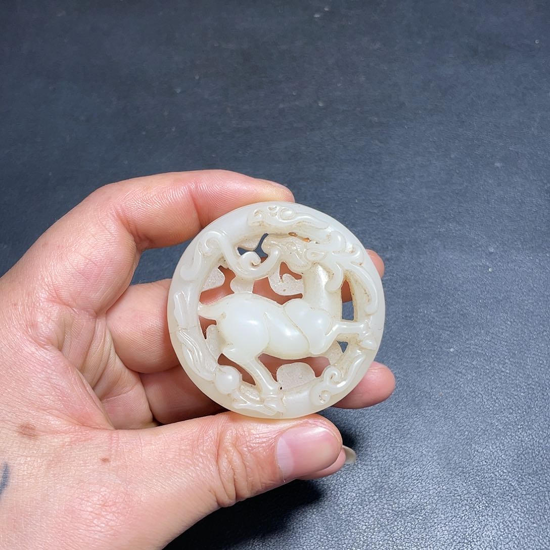 官方链接下单放心拍