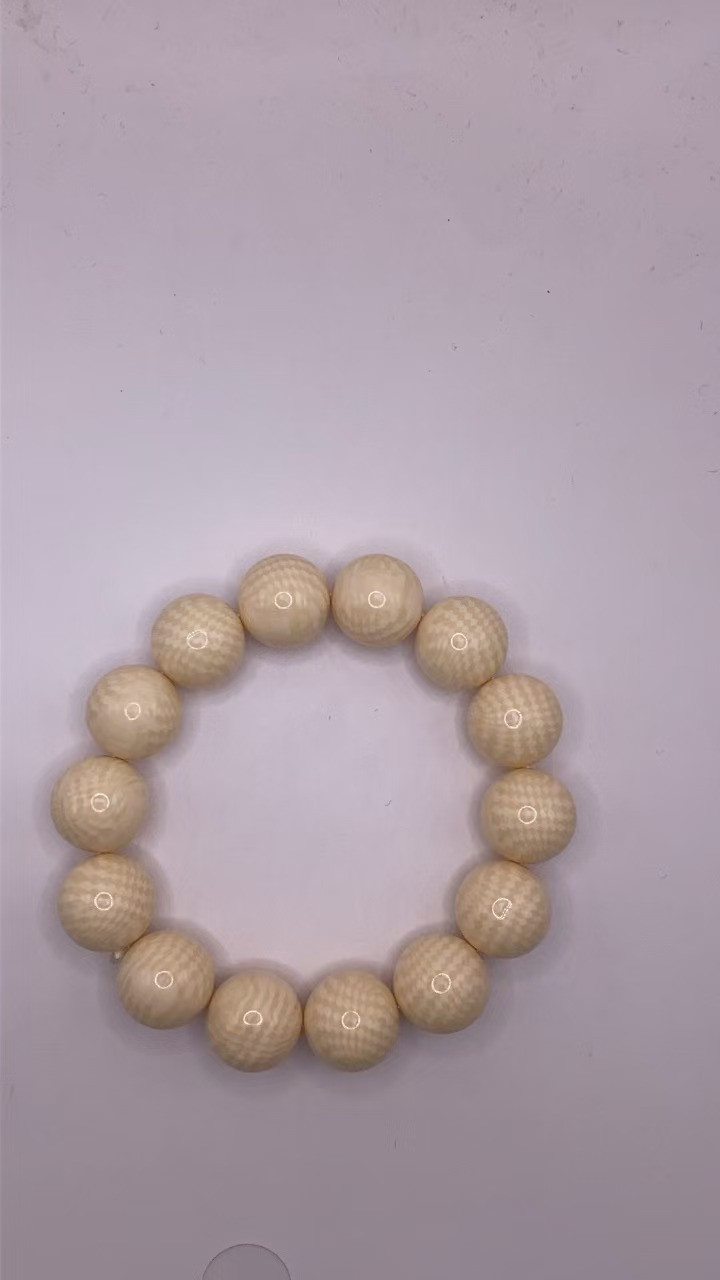  ZY269【臻源饰品】精品时尚百搭气质款手串（多样性发其一）