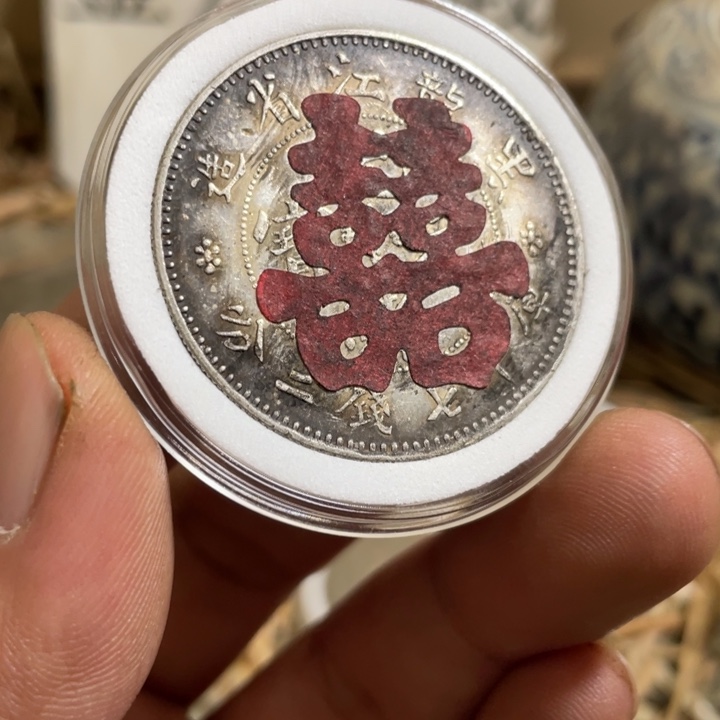 复古 可吹响可吸反龙洋工艺品家居摆件饰品摆